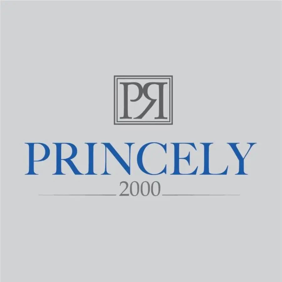 Princely Suites Nişantaşı