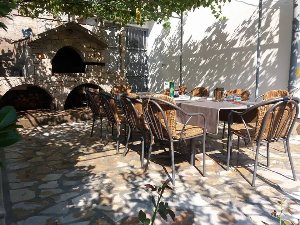 Villa Lavanda
