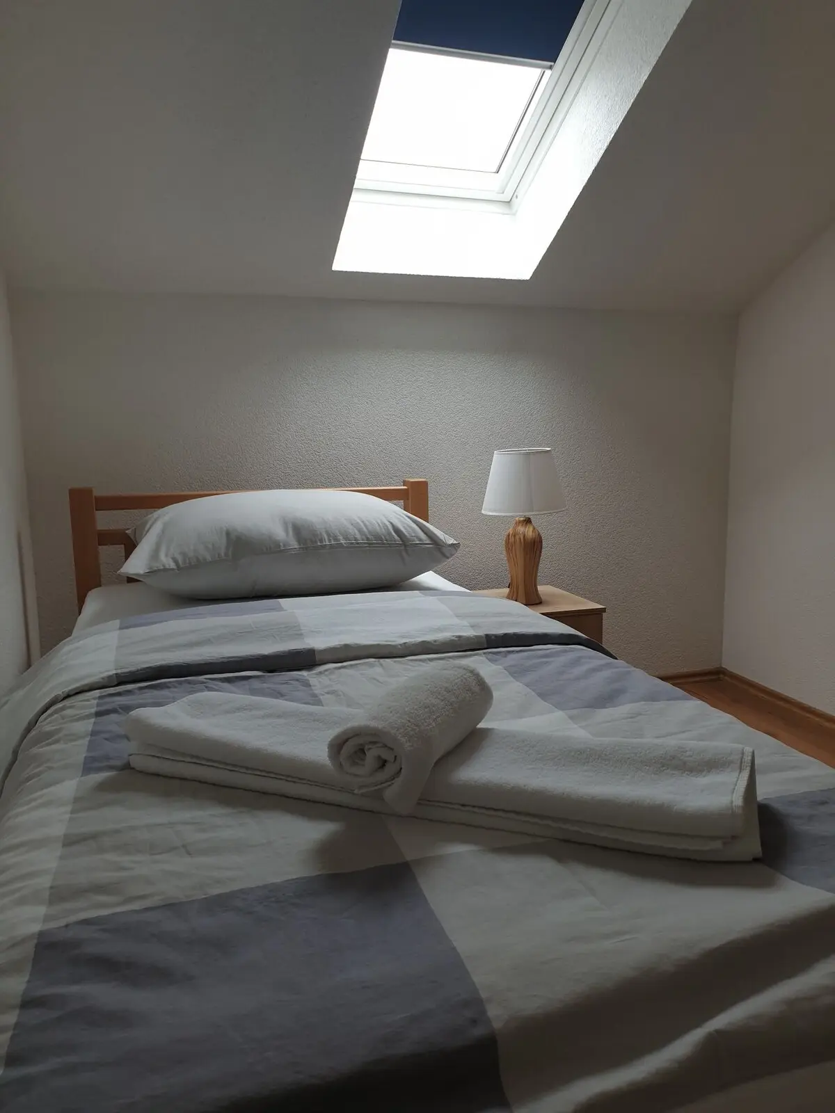Karabegovic Appartment 2