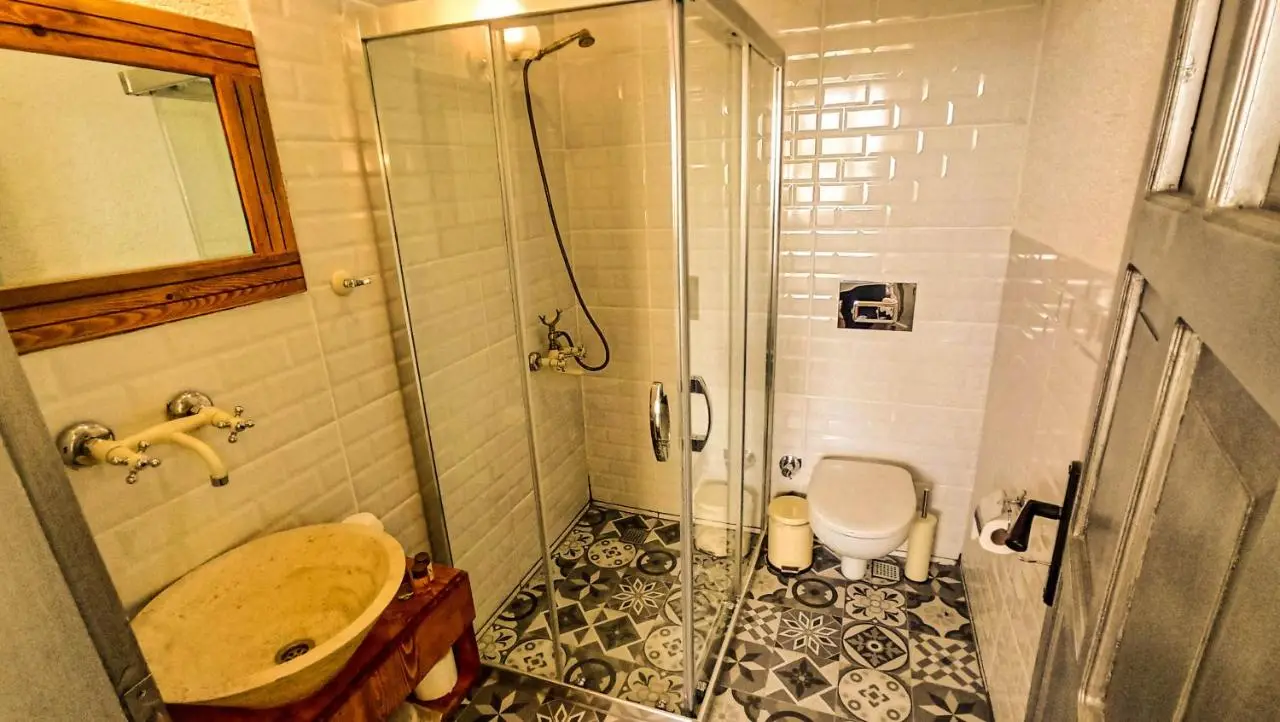 Variante Hotel