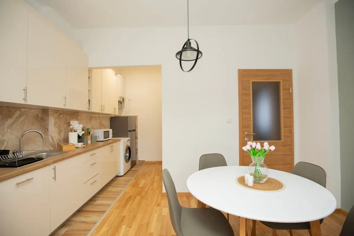 Apartment Narona near Old Bridge | Free parking