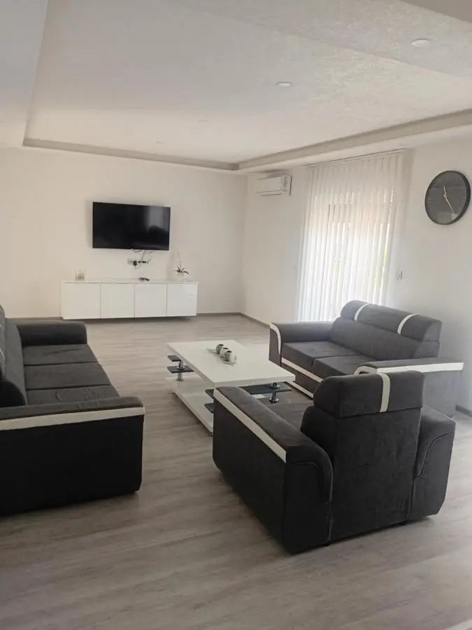 Apartman Volijak 44