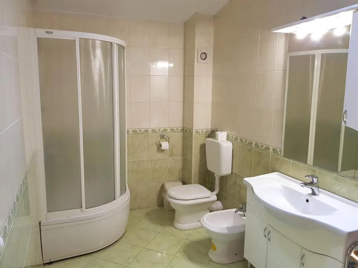 Guest House Goa Mostar