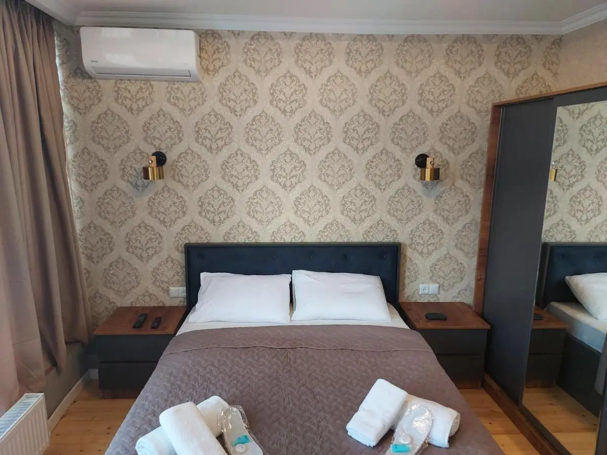 Apartment Elle2