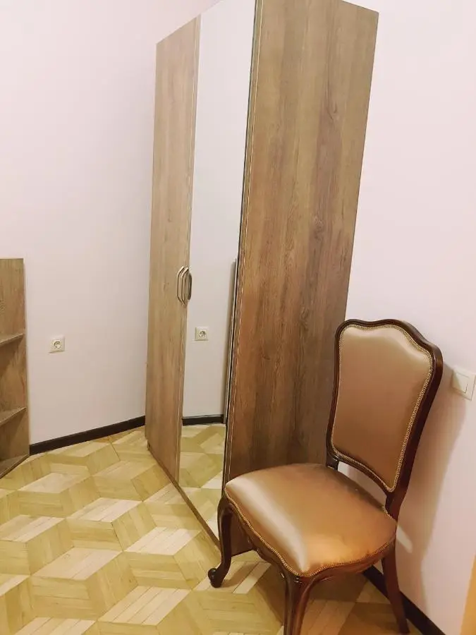Hotel Classic