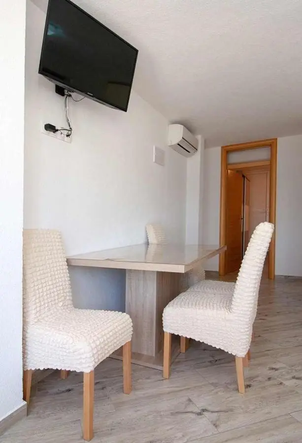 Villa Raguž sa Privatnom plažom i Garažom