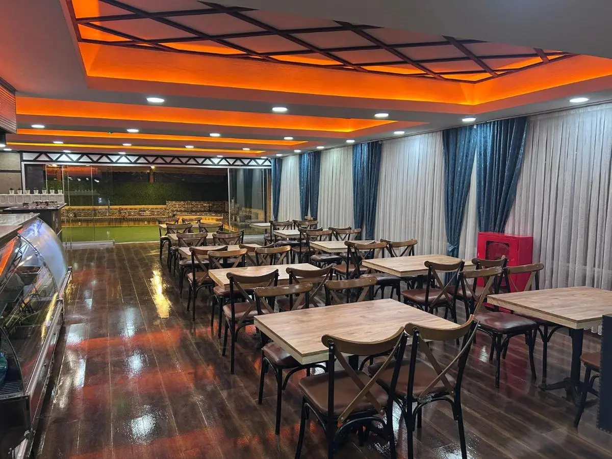 biglife hotel