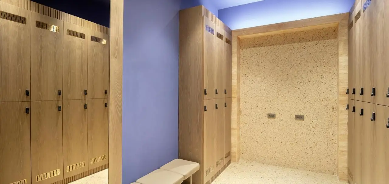 Melas Hotel Istanbul