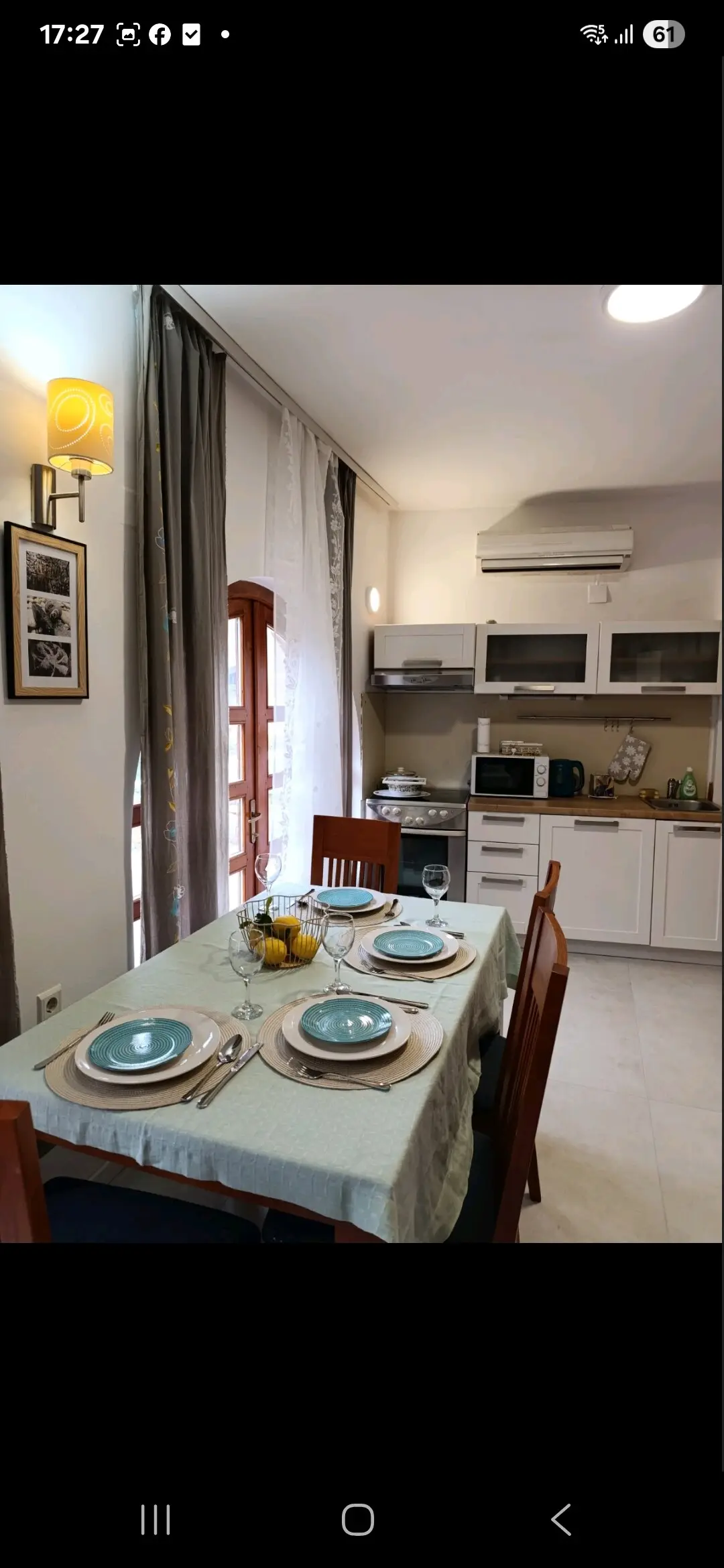 Gorgeous Hideout ★ Pool ★ Parking ★ Patio ★ Grill
