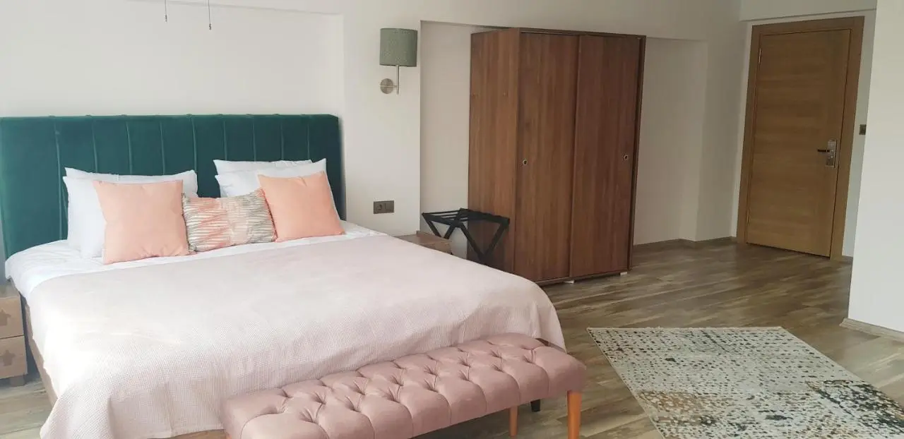 Fuego Design Suites