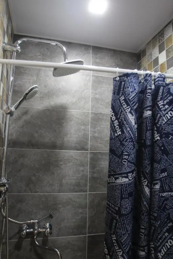Guesthouse Kato