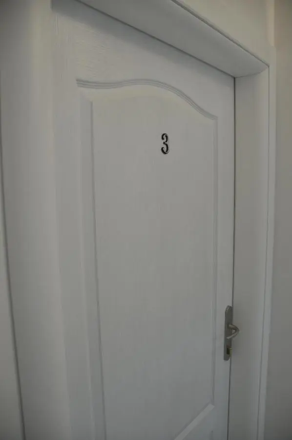 Guesthouse Hortenzija