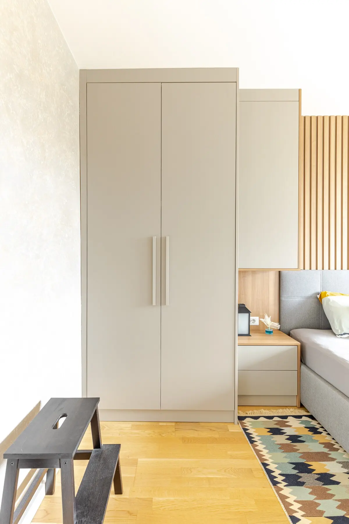 Loxy Apartman