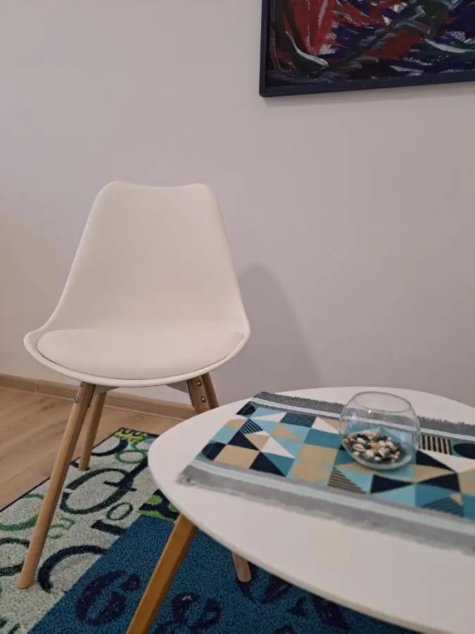 Apartman Andrea
