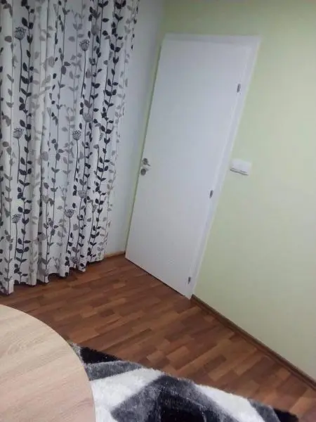 Apartmani Lana