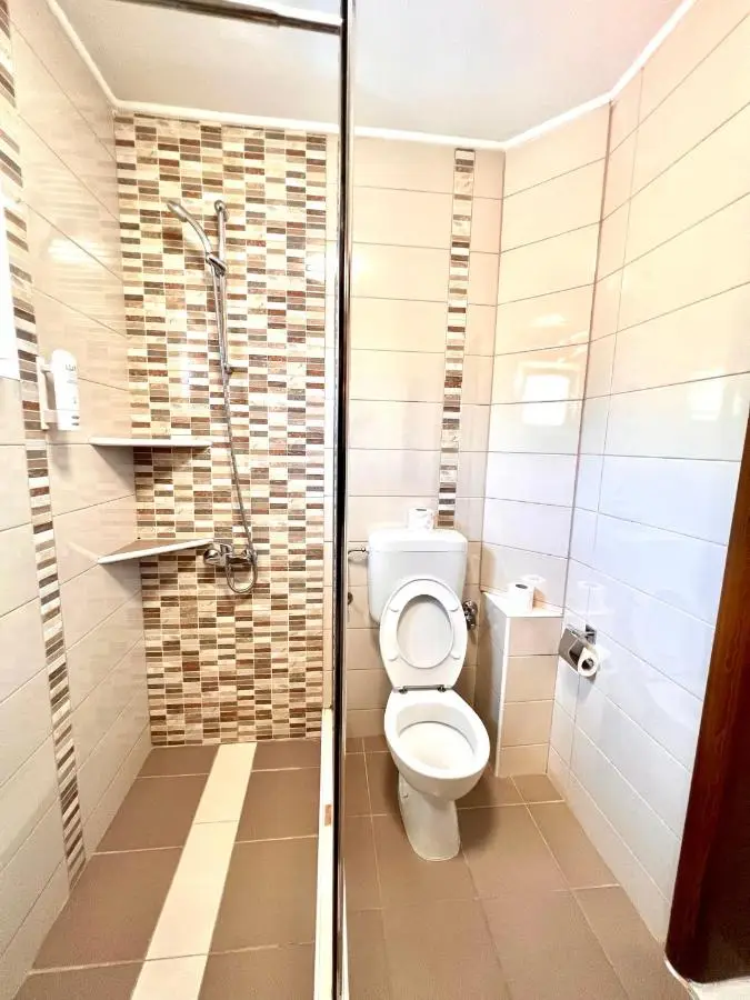 Hotel & Spa Villa Luxe