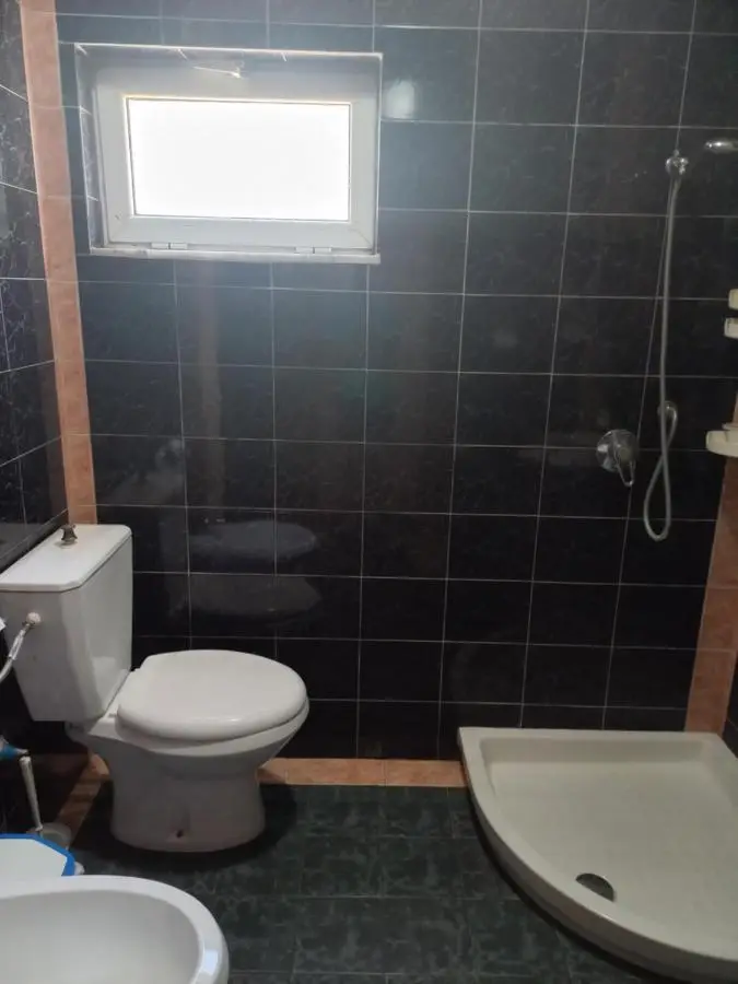 MiziriGuestHouse