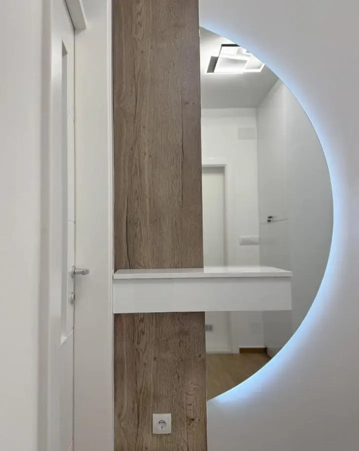 Aurum apartman Sarajevo