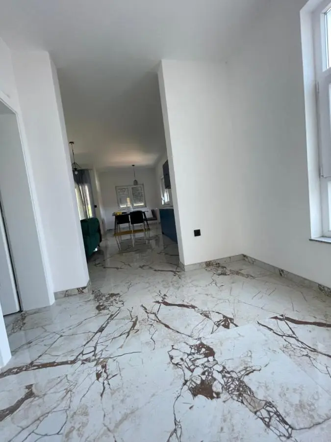 Apartment Vila Tara