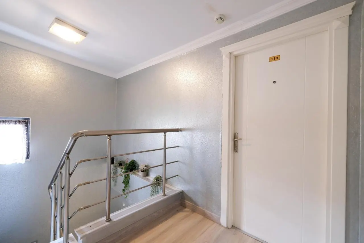 Loren Hotel&Suites