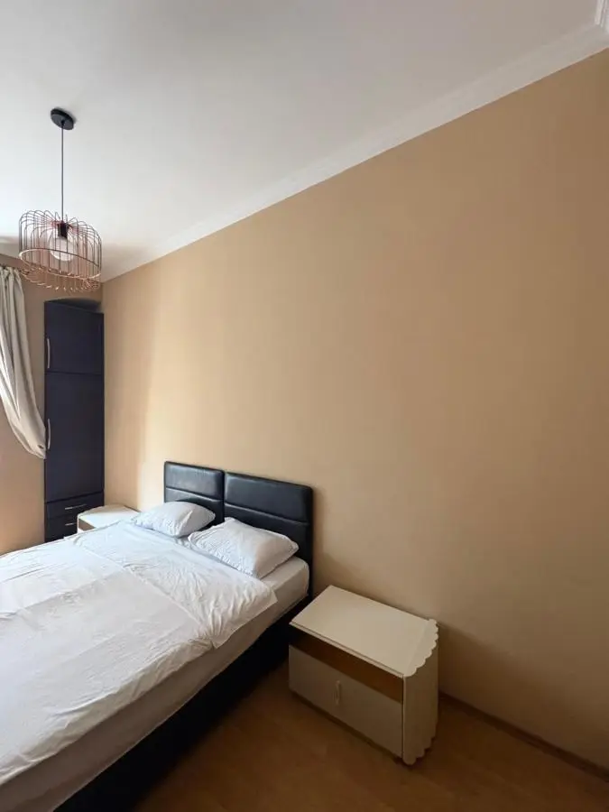 Local Hotel