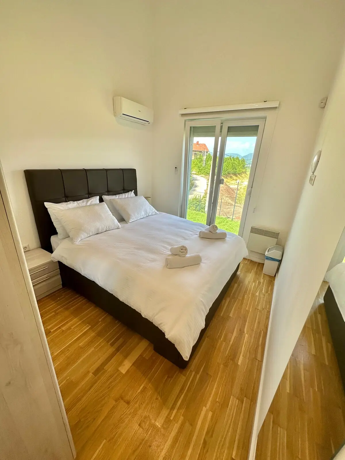 Modern Villas In Green Paradise - B3