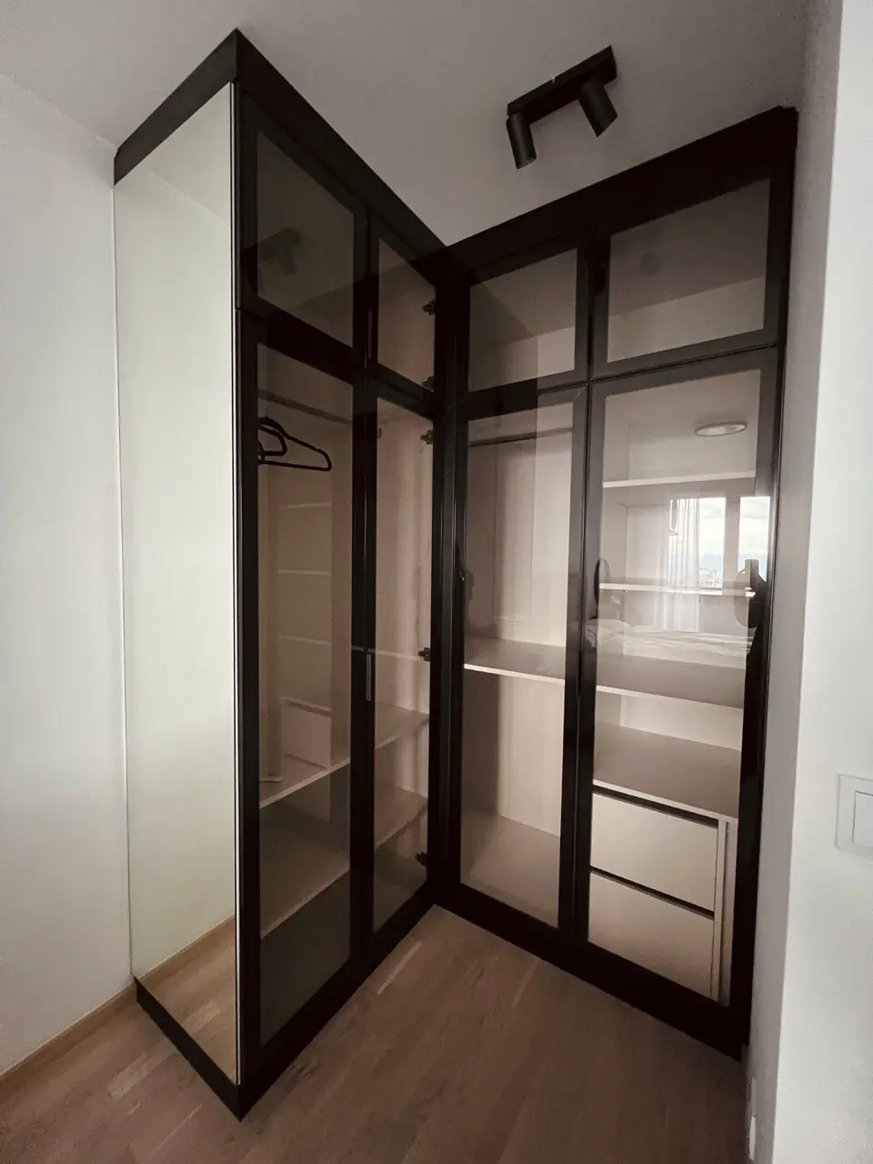Luxury Apartment Kadic - Free Garage Parking