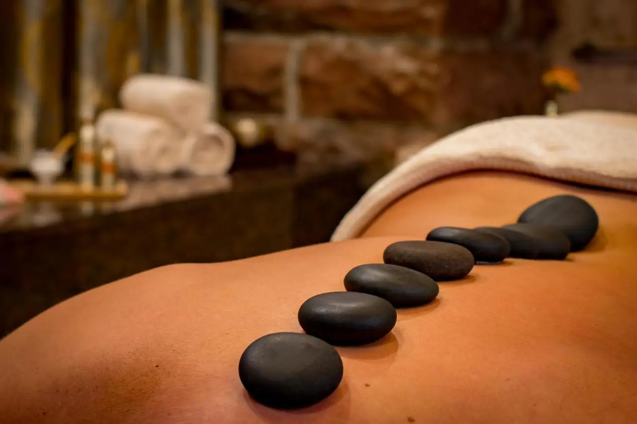 Harmony Hotel Istanbul & SPA