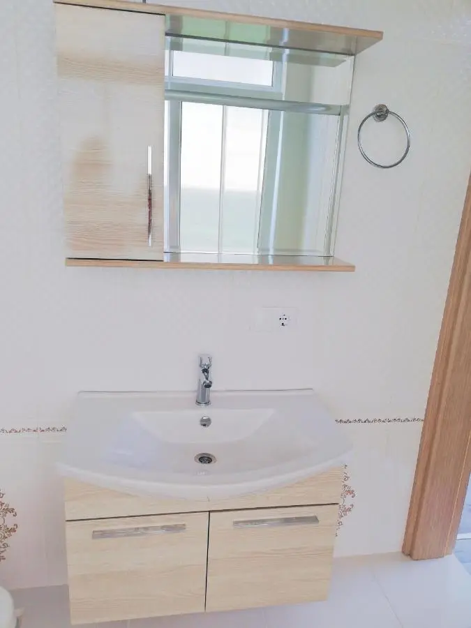 Albatross Kvariati Guest House