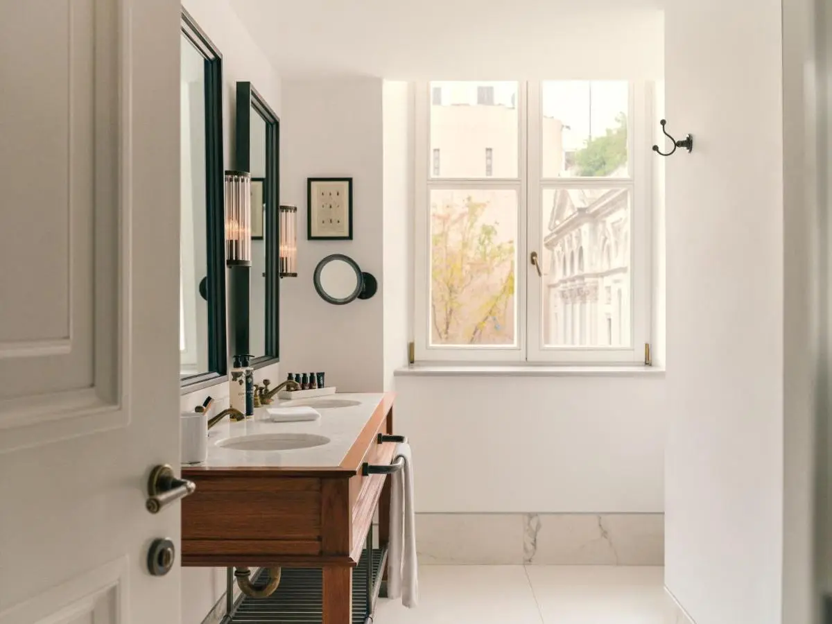 Soho House Istanbul