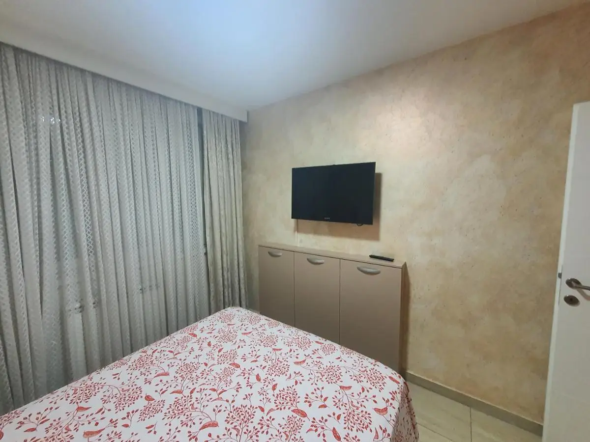 Apartman KRISTINA,Istocno Sarajevo,Vojvode Radomira Putnika 49D