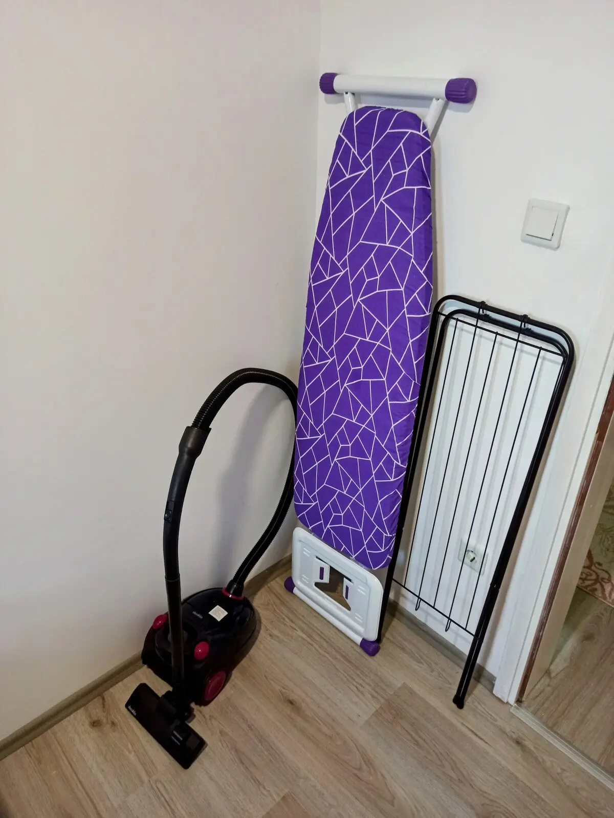 BAYT Apartment - FREE parking