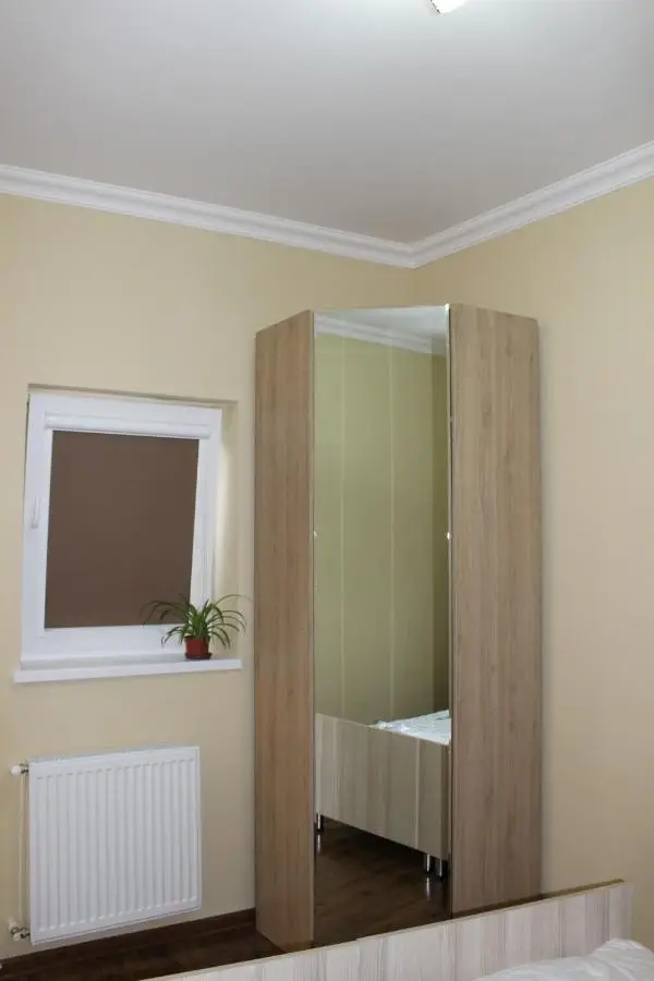 Easy Guest House