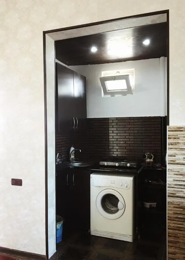 Eka Guest House