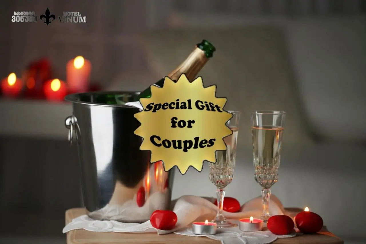 Vinum Hotel