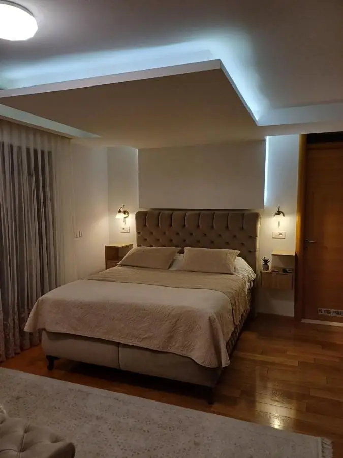 Vila Tayra