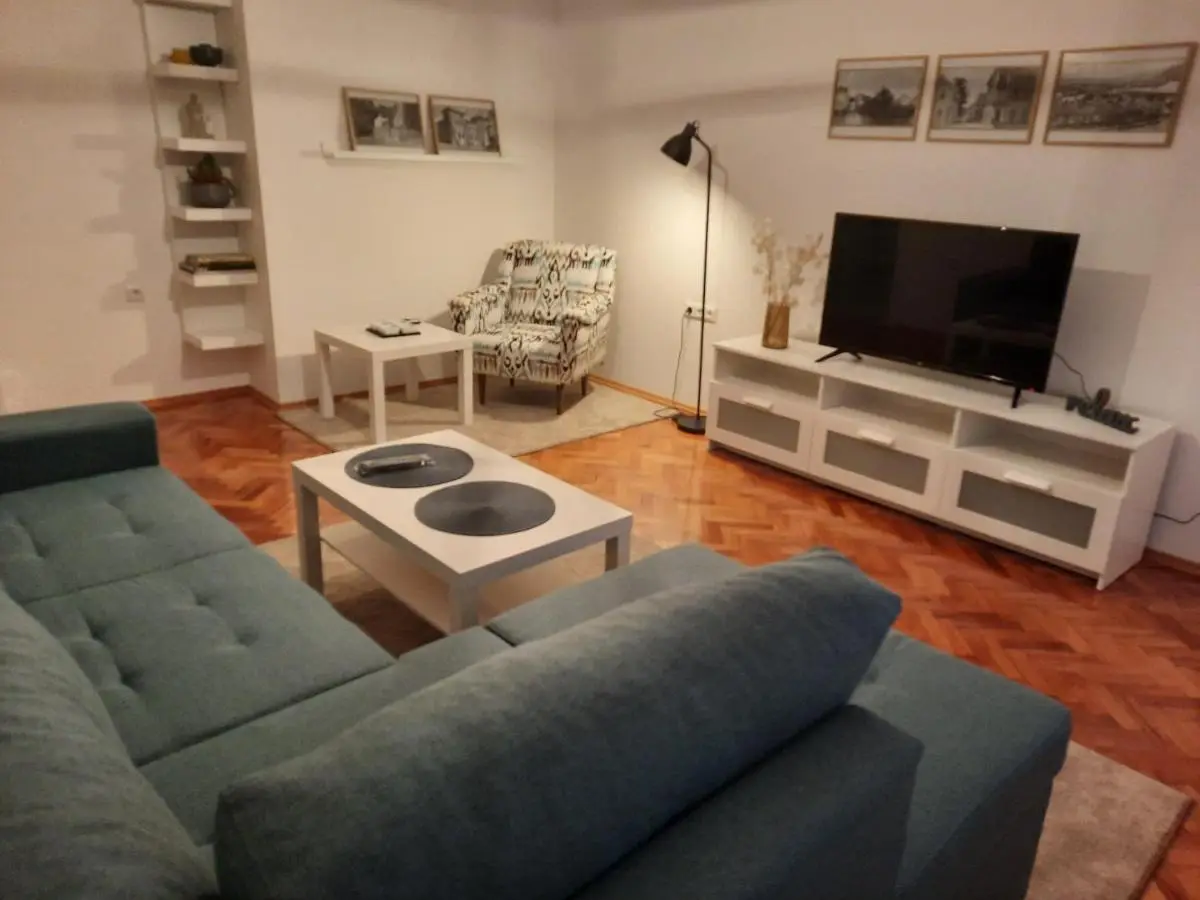 Babalina's Place