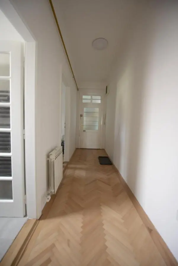3BDR Suite-Maison Sarajevo