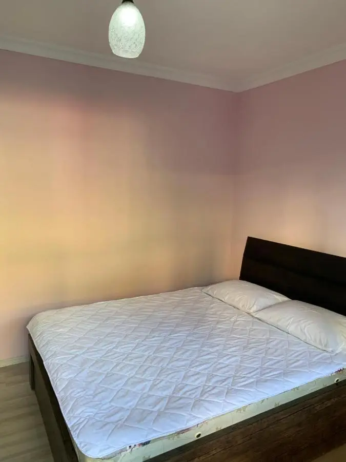 Nargiz's Guest House