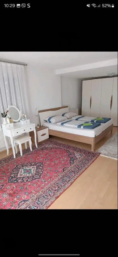 PRENOCiSTE SARA