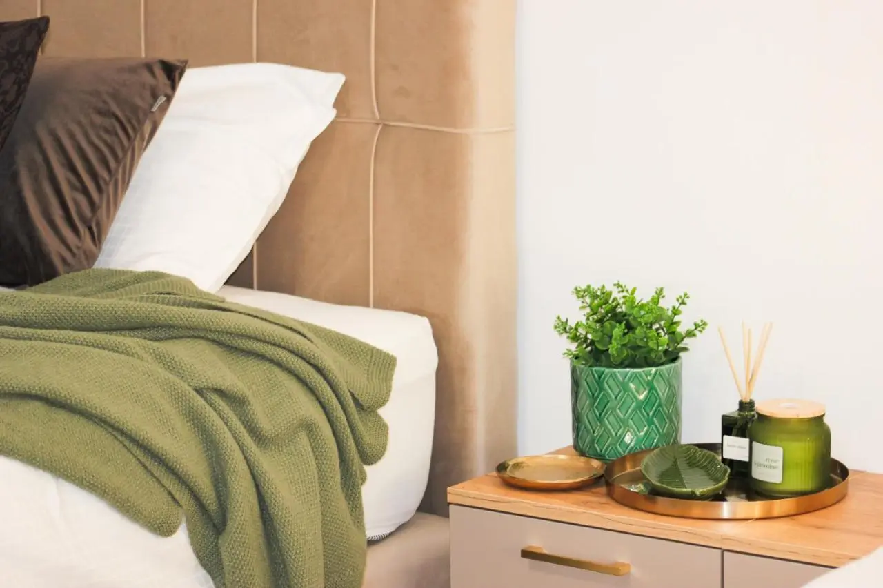 Villa Aurelia Wellness