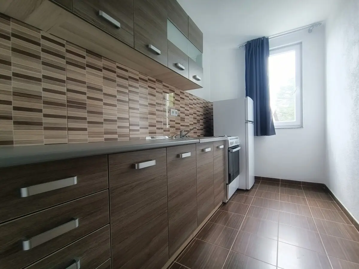 Family Holiday Home – Comfort, Nature & Space