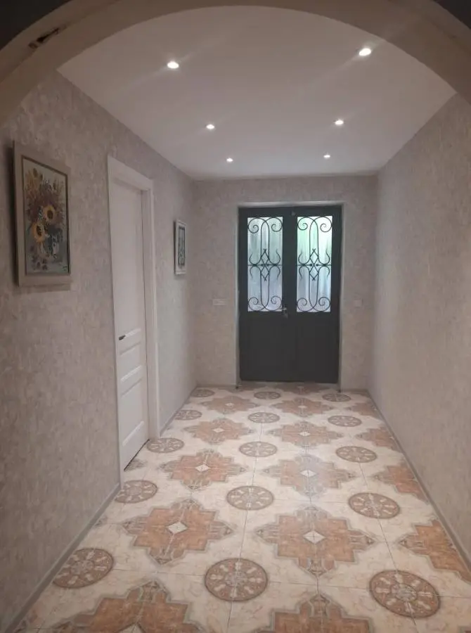 Davit batoni Guest house