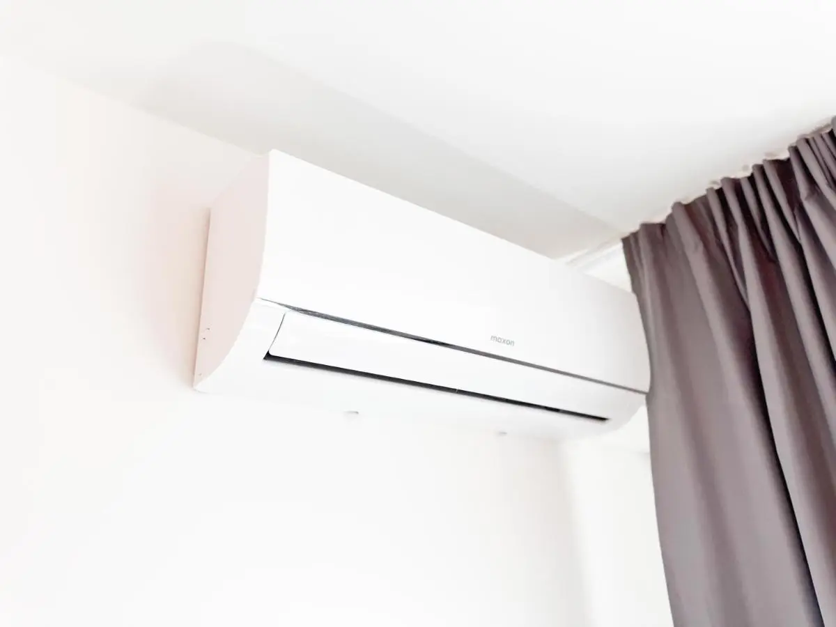 Modern Stay Grbavica - Quiet Area & Free Parking
