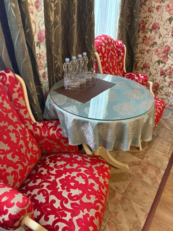 Silver 34 Boutique