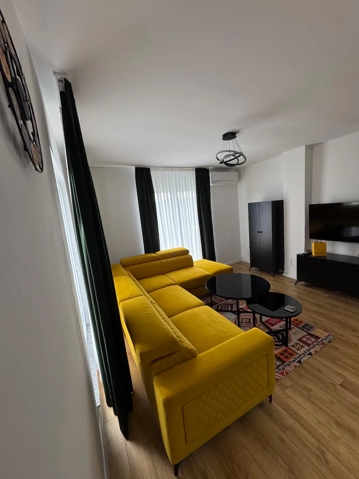 Villa Sunny Alley - Sunčani Sokak - Sarajevo