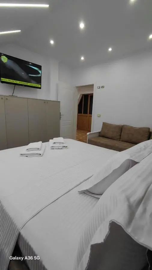 Vila Nela