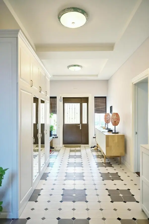 Villa Vermont Gusar
