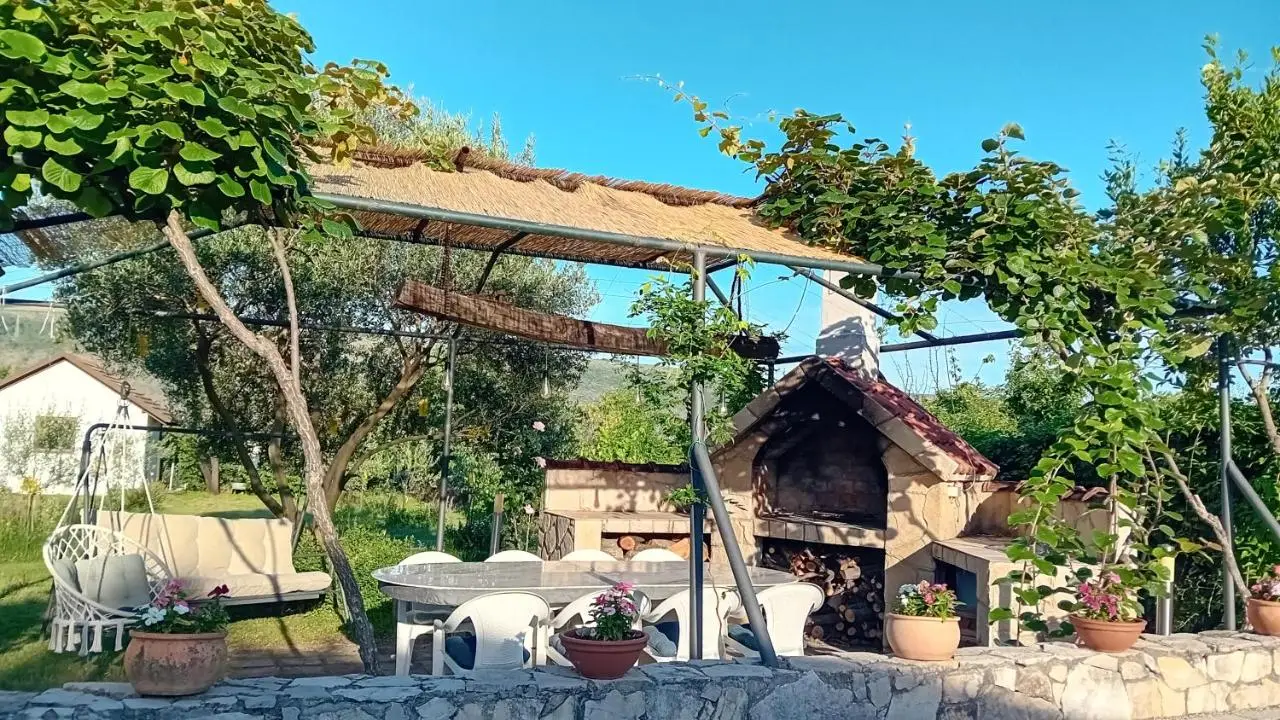 Vacation Home Mirasole