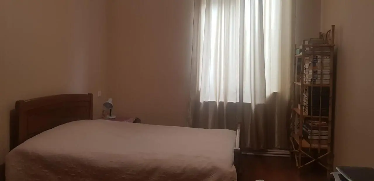 Grimis Villa